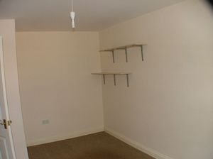 Bedroom 2- click for photo gallery